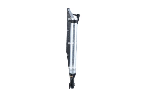Nrf Chladivo Klimatizace Bmw M2/M3/M4 14-