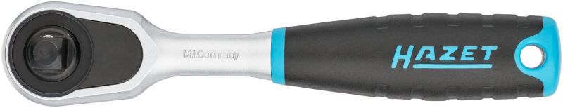 Hazet Račňa S Drobným Ozubením Hyper 863 Hp ? Čap