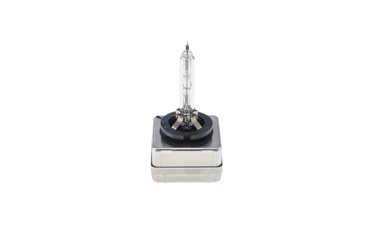 Bosch D3S xenónová výbojka 35 W 1 987 302 907