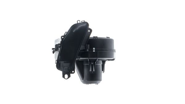 mahle аб 30 000P вентилятор внутренний