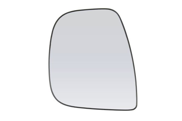 Vložka Zrcátka Loro Citroën Berlingo Peugeot Partner ('13-)