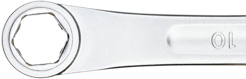 ZESTAW BITÓW Z GRZECHOTKĄ