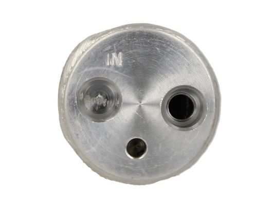 Thermotec KTT120049 Osuszacz, klimatyzacja