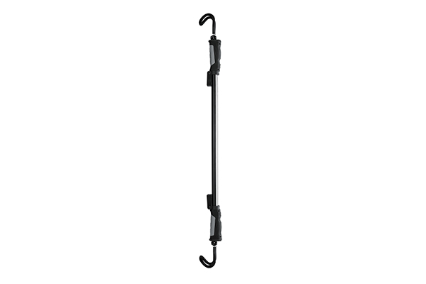 Ručná dielenská lampa Hella 2XM 357 300-501
