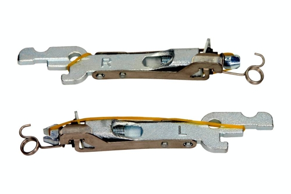 Samoregulator szczęk hamulcowych MAXGEAR 19-3317 5902659731685 za