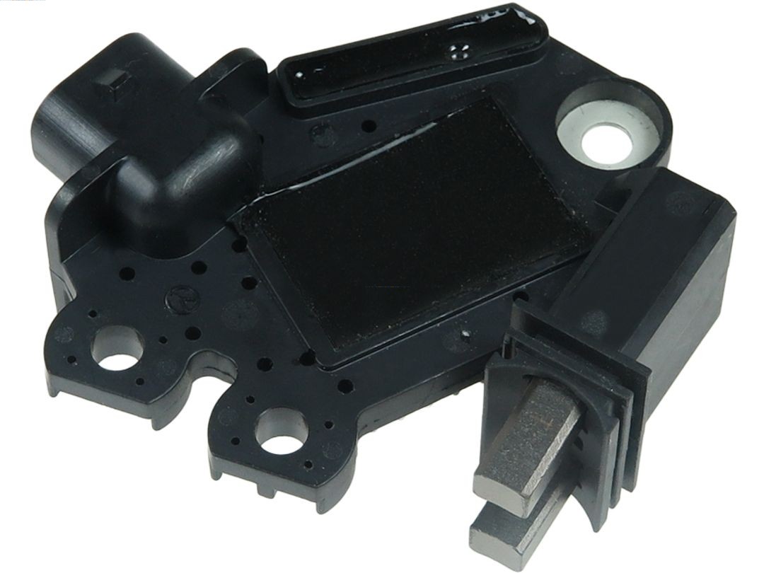 Regulator napięcia AS-PL ARE3128