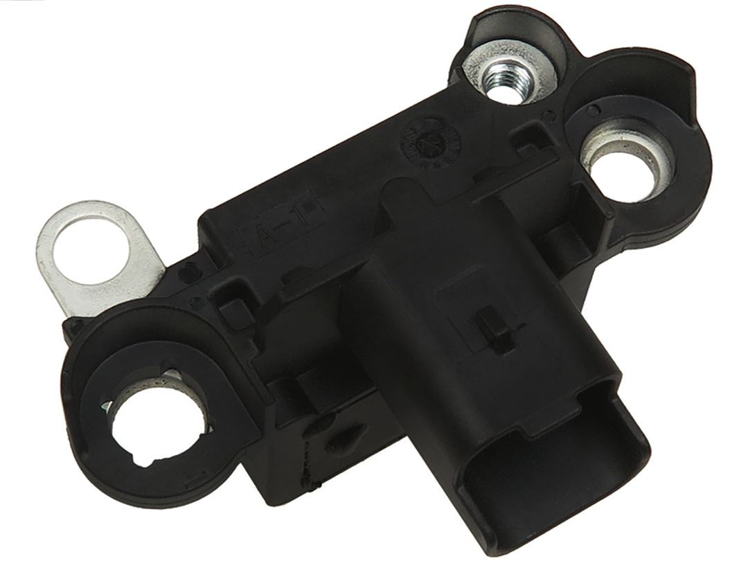 Regulátor Alternátoru ARE5228S As