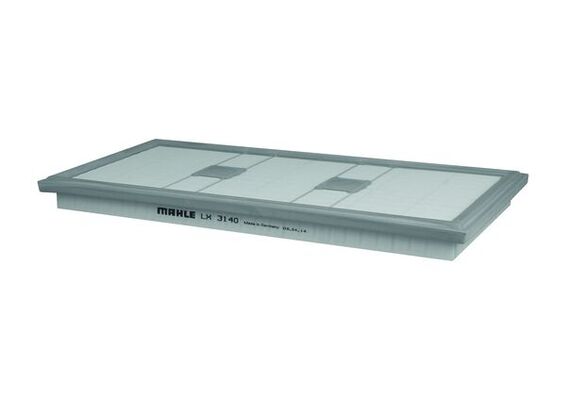 Vzduchový Filtr LX3140