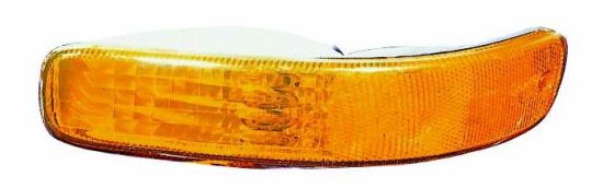 указатель поворота abakus 333-1630L-US
