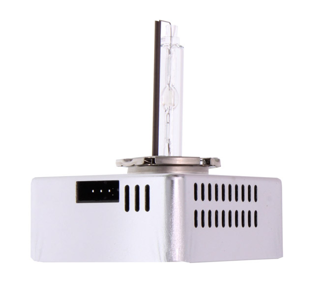 78-0215 Xenónová Žiarovka D5S 25W 4300K Premium Maxgear