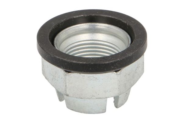 BTA 471R0126BTA Nakrętka osi, wał napędowy