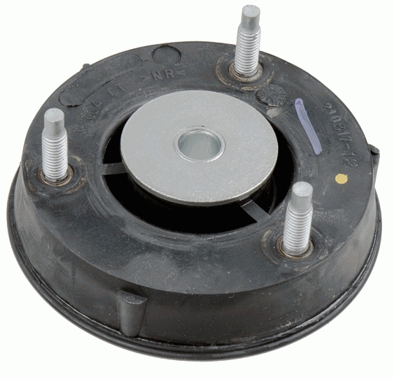 26054 01 - ПОДУШКА AMOR. ФРОНТ Л / П НКПЛ.