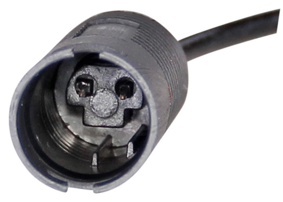 Датчик колодок. тормоза. BMW 3 E36 зад