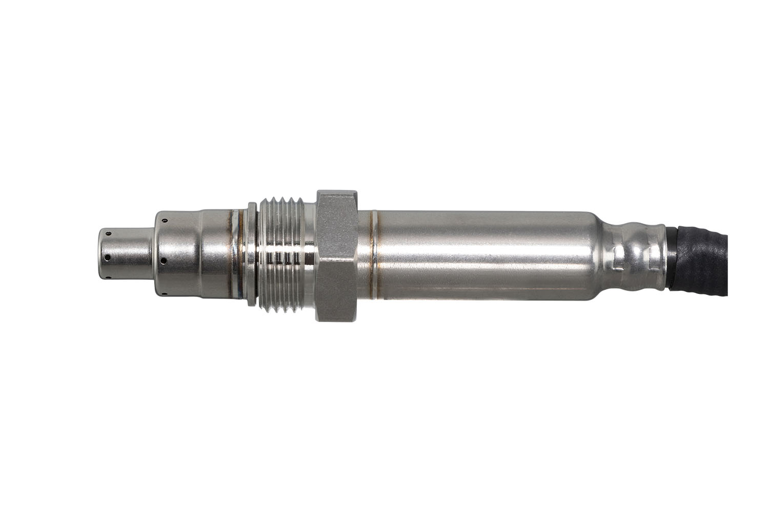 Hella 6PN 358 307-141 Датчик , катализатор