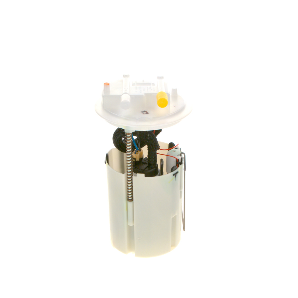 Bosch 0 580 303 111 Группа в топлива