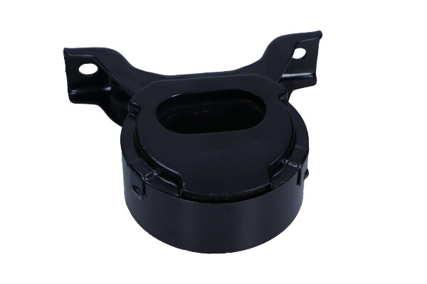 PODUSZKA MOSTU TOYOTA T. RAV4 2,0 4WD 00-05 40-0446 MAXGEAR Producent części Maxgear