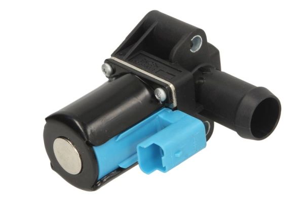 D0G002TT - КЛАПАН ОБІГРІВАЧА FORD C-MAX II. ФОКУС III. GALAXY