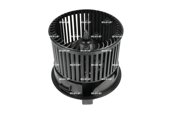 nrf 34206 вентилятор внутренний