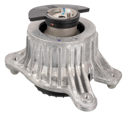 подушка Двигателя MERCEDES ..