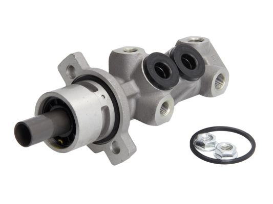 Brzdové Čerpadlo C91029ABE