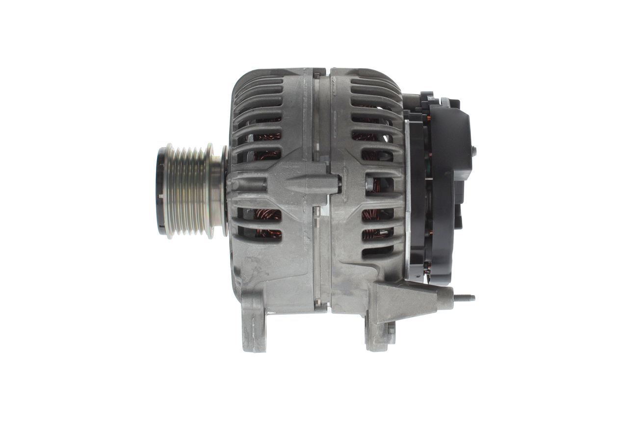 Alternator Bosch 1 986 A00 902