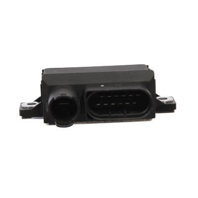 Ovladač Svíček Žár. Db C Třída W204 2,1 HUC132195 Huco