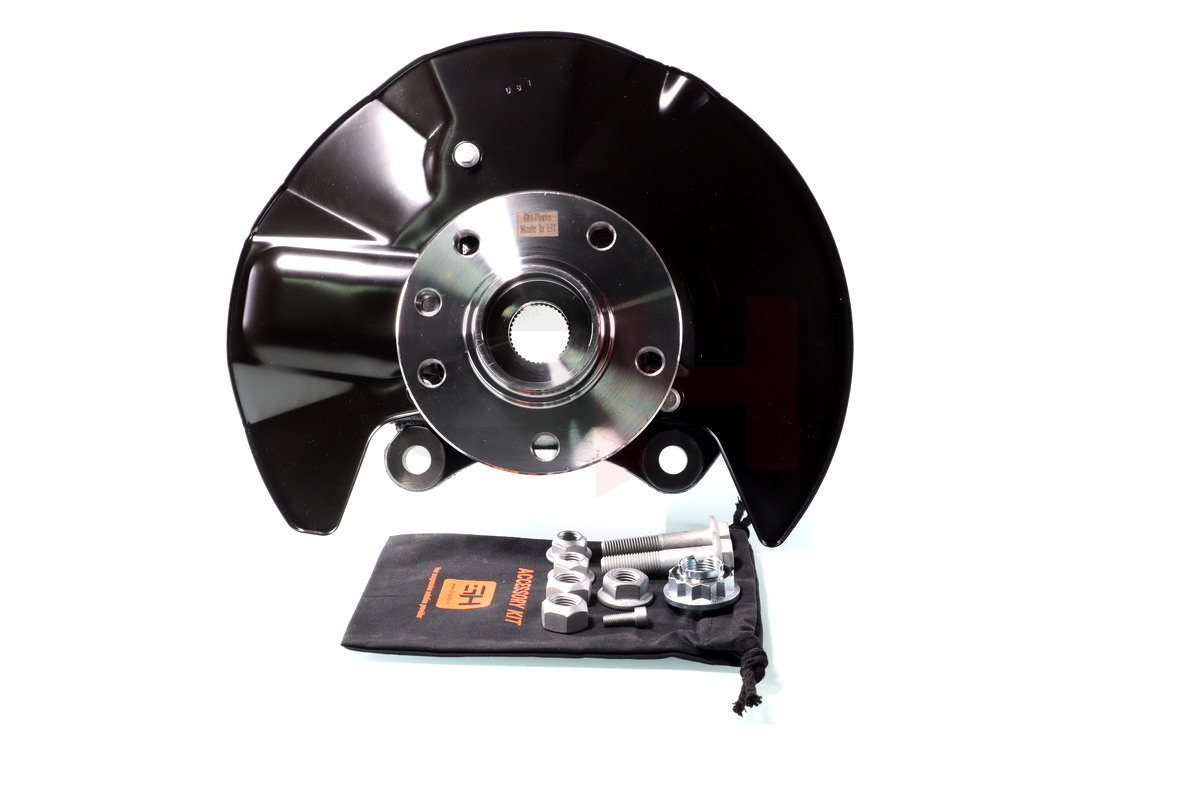 шаровая опора, стойки колеса GH GH-284705H