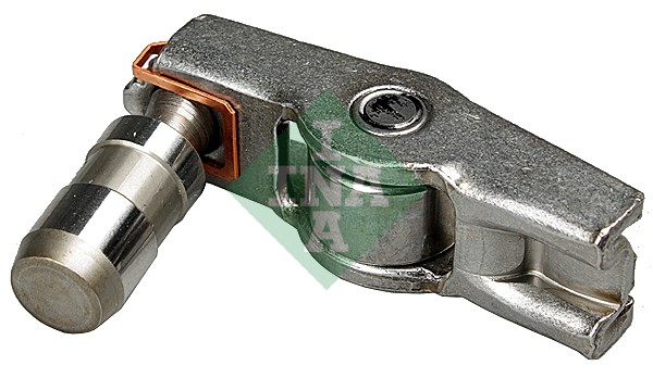 423 0044 - КОРОМЫСЛО КЛАПАНА