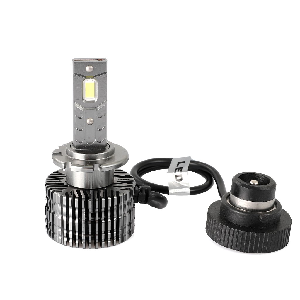 Žiarovka M-Tech D- Led D4S 1 V 2 ks