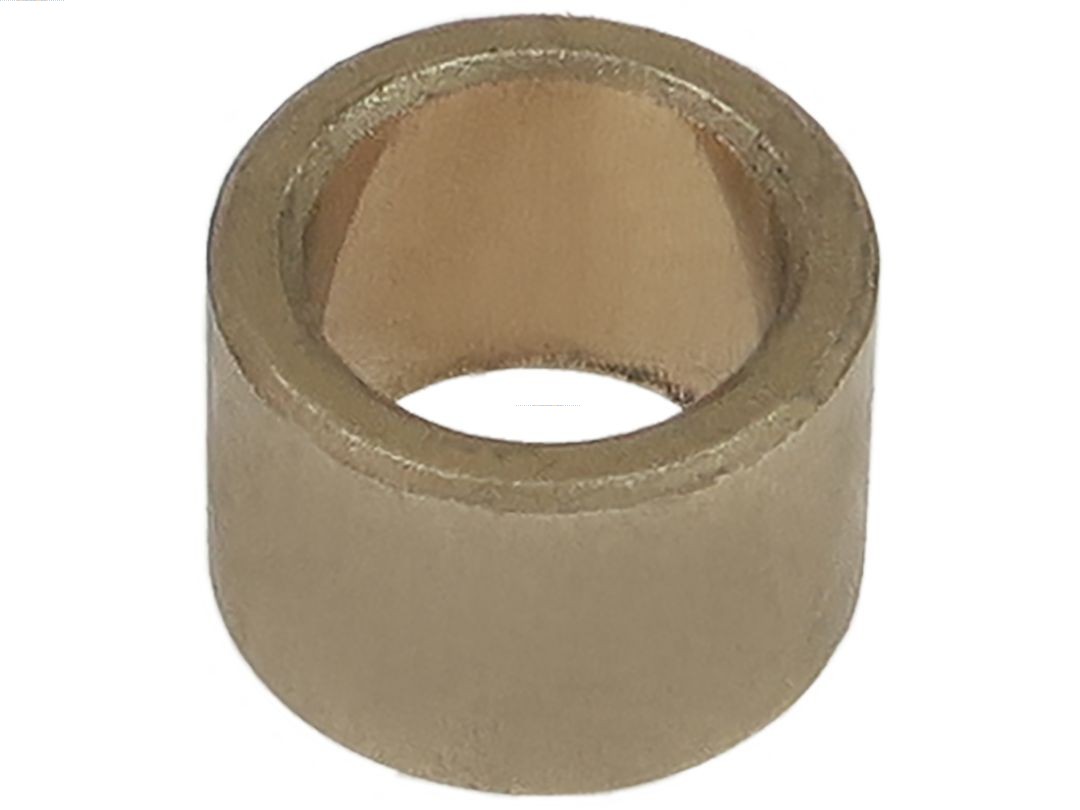 AS-PL SBU9016 TULEJKA ROZRUSZNIKA