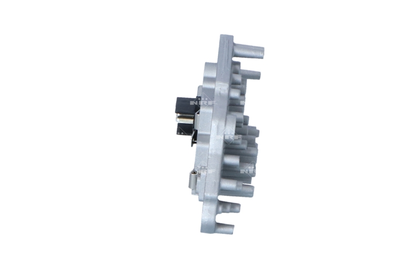 NRF NRF 342025 Opornik, wentylator wewnętrzny