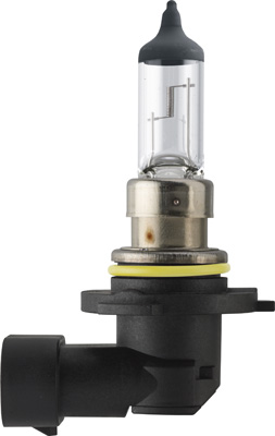 Żarówka Philips Vision HB4 51 W 1 szt.