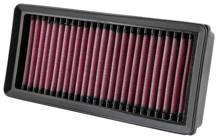 Vzduchový filter K&n BM-1611