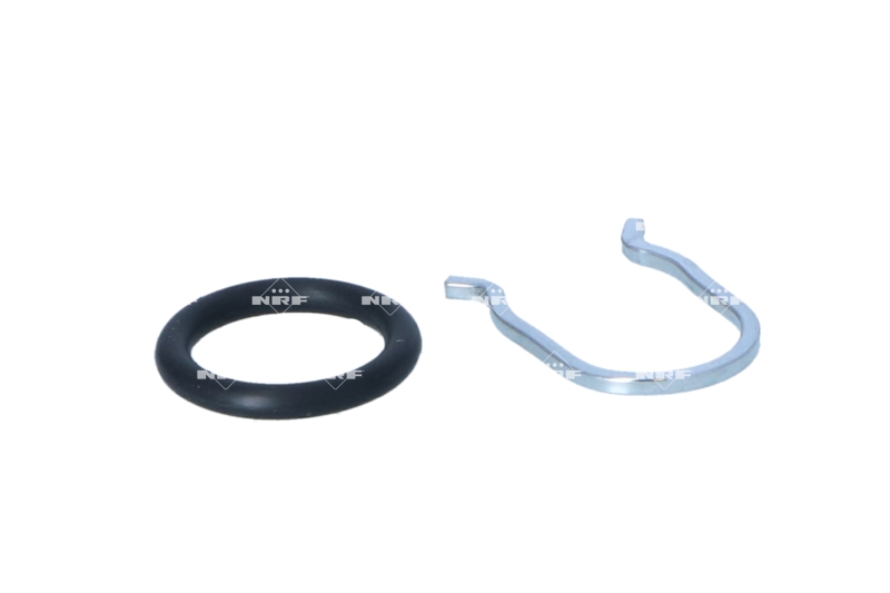 ДАТЧИК ТЕМПЕРАТУР.ЖИДКОСТИ ОХЛАЖДЕНИЕ