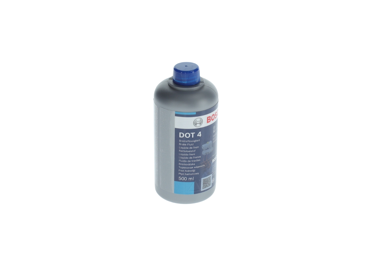 Bosch Płyn hamulcowy 1987479106