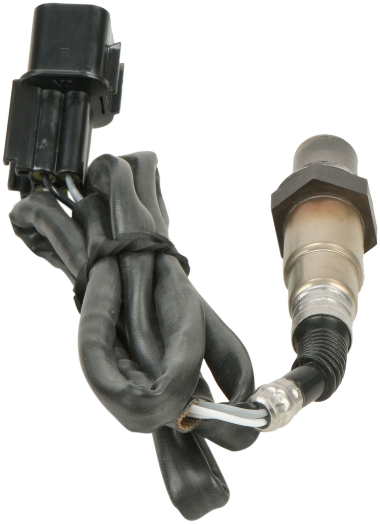 Bosch 0 258 986 651 лямбда-зонд