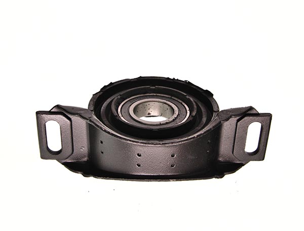 Maxgear 49-0060 Zawieszenie, wał napędowy