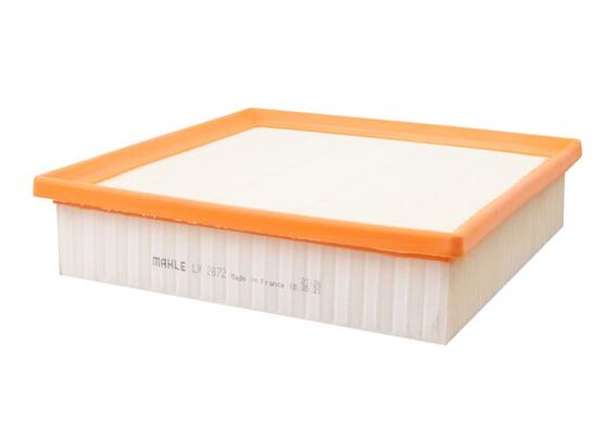 Vzduchový Filtr LX2872