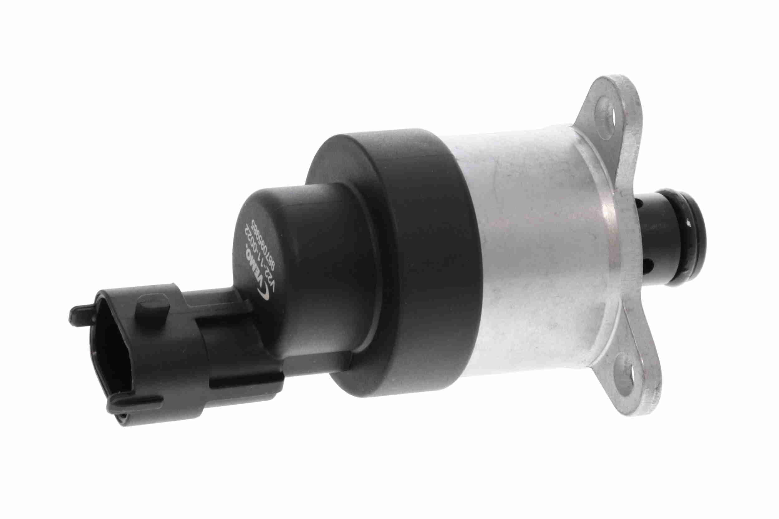 vemo V22-11-0022 клапан , Количество Топлива (систем )