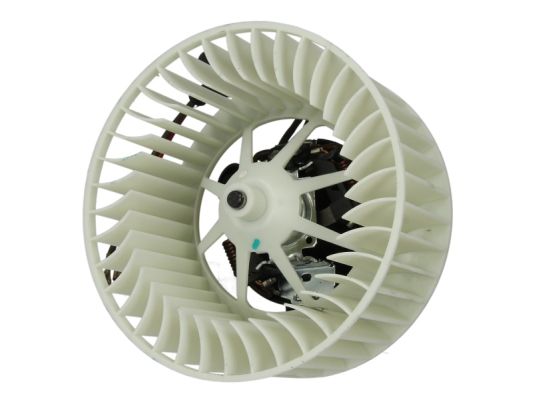 thermotec DDX004TT вентилятор внутренний