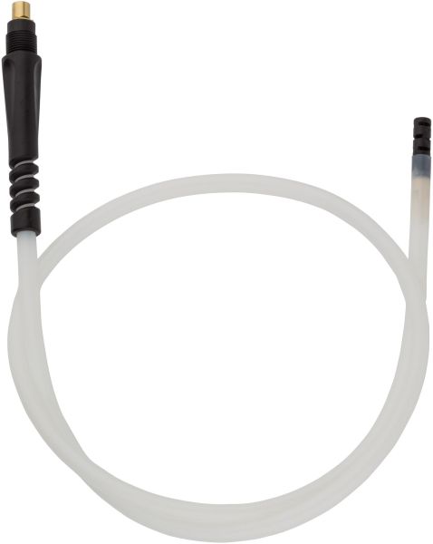 PISTOLET DO PRZEDMUCHIWANIA Marka Hazet