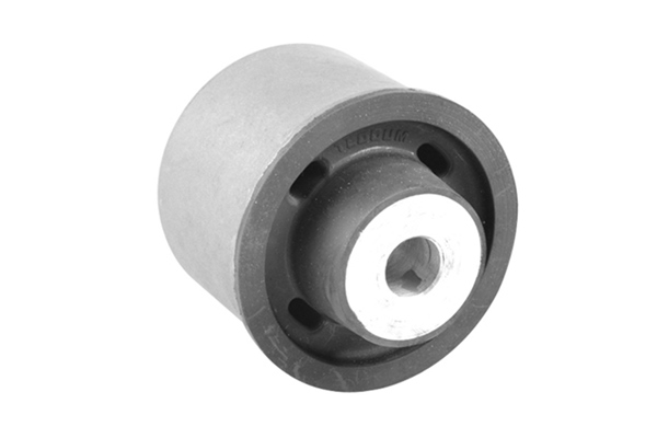 TULEJA BELKI /T/PACIFICA 03-08 /PRZOD/