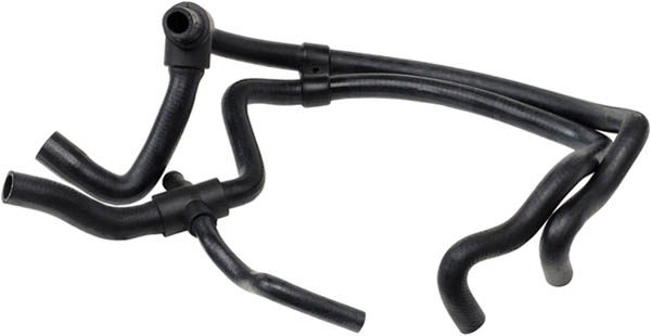 R12287 - КАБЕЛЬ ОБОГРЕВАТЕЛЯ RENAULT CLIO