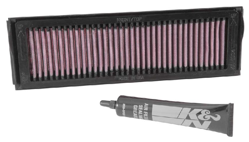 Vzduchový filter K&n KA-1004