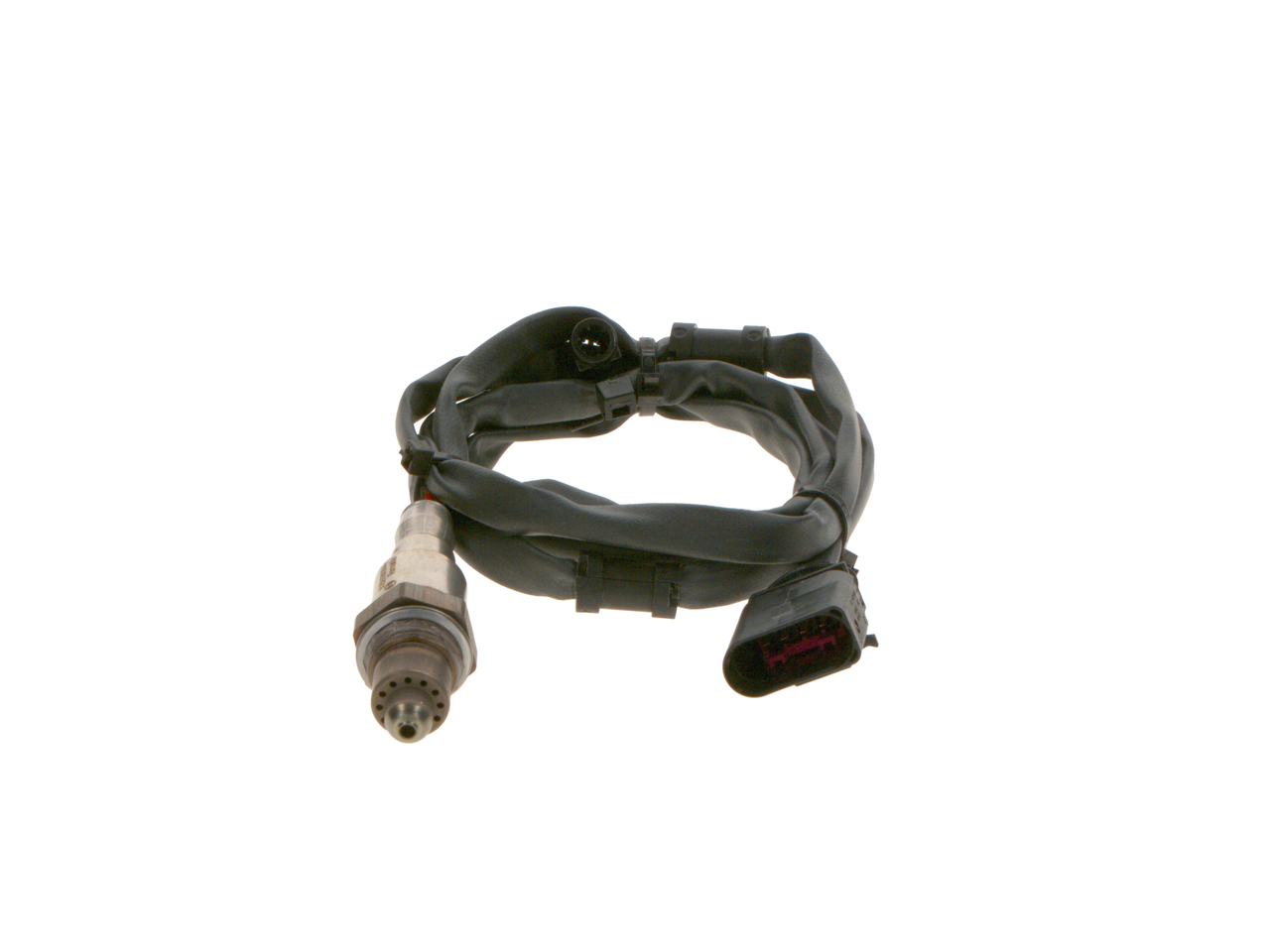 BOSCH 0 258 030 044 ЗОНДА ЛЯМБДА 