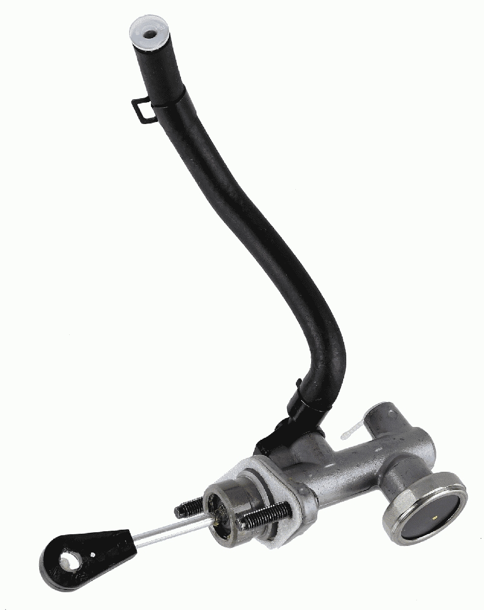 НАСОС ОБЛАДНАННЯ. HYUNDAI Ix20 1.4- 1.6 CRDI 10-