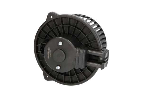 thermotec DD7003TT вентилятор внутренний