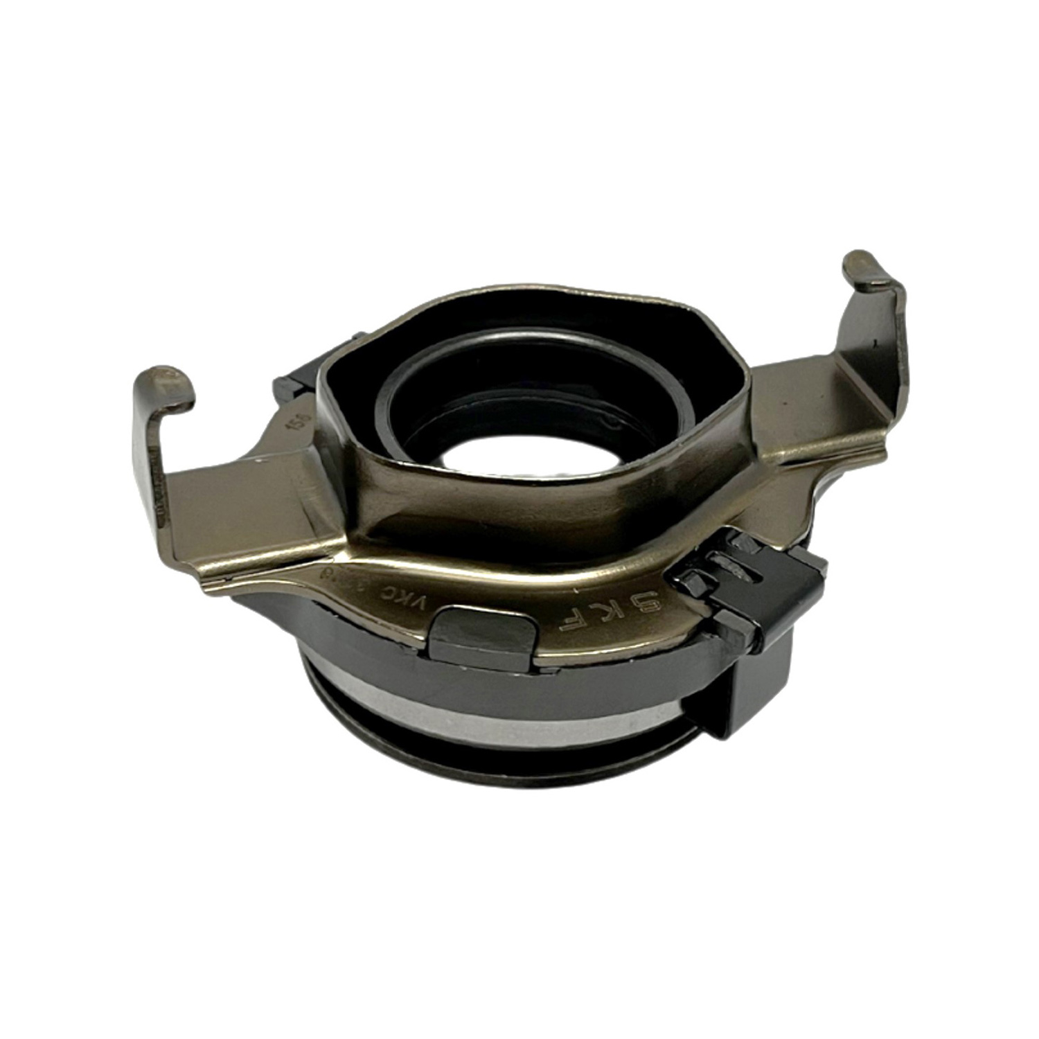 skf 3728 подшипник опорный