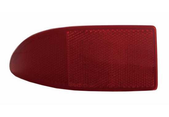 Odrazka Depo Lexus IS250 06-12