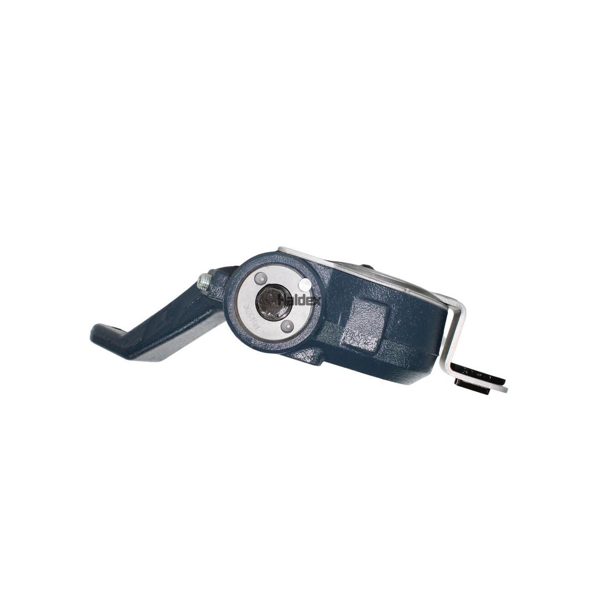 Páka Rozpěrky Brzdy P (ráčna) Je Vhodná Pro: Mercedes Páka